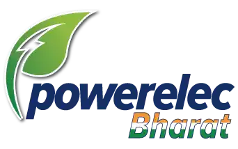 Powerelec India