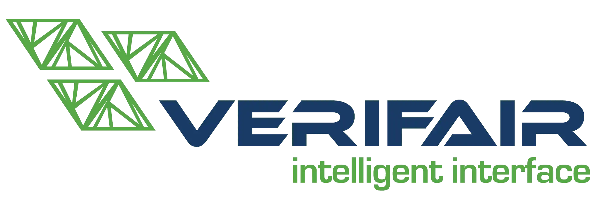 verifair.webp