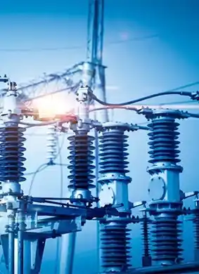 Power Transmission