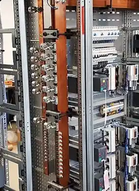 Switchgear