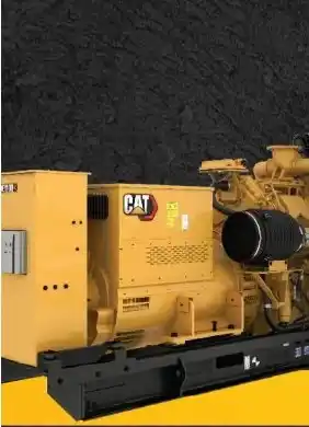Generators