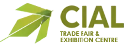 CIAL Logo