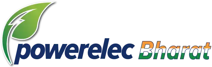 Powerelec India