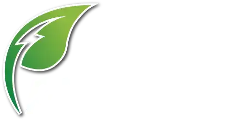 Powerelec Events